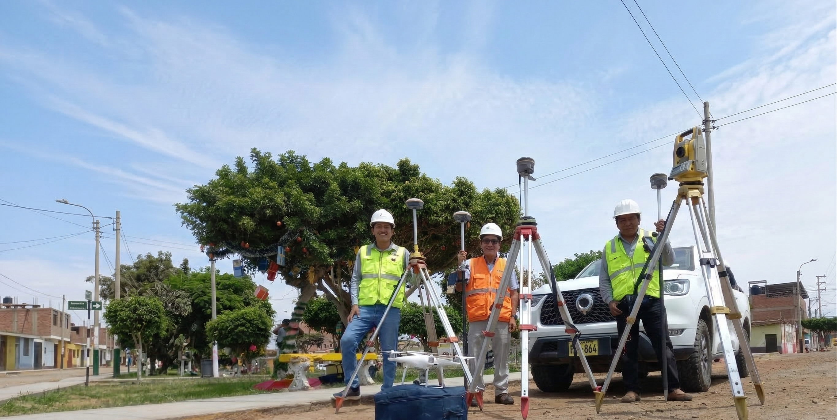 Arquitectura y Diseño